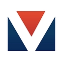 Violand Management Associates