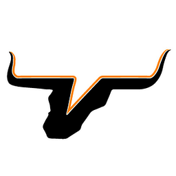VIOLA ELEMENTARY SCHOOL logo