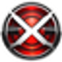 Violator Audio logo