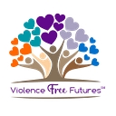 Family Violence Prevention Center Of Greene County logo