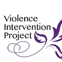 Violence Intervention Project Inc logo
