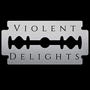 Violent Delights