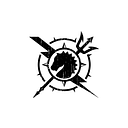 Violent Nomad