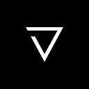 Violet logo