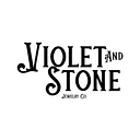 Violet And Stone Jewelry Co