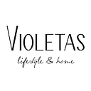 Casa Violetas LLC