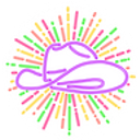 Violet Crown Costume Company