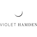 violethamden.com logo