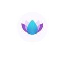violet health | Infusion Care