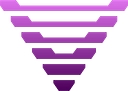 Violet Ink logo