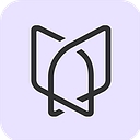 Violet Labs logo