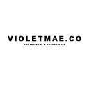 VioletMae.co