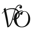 Violet Oon logo