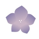 Violet Research Institute