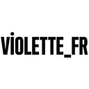 Violette