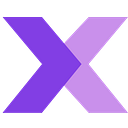 VioletX