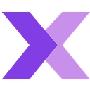 VioletX