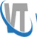 Violin Technologies Inc.