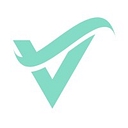 Violu Learning, Llc logo
