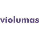 Violumas