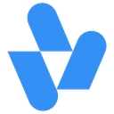 Violux logo