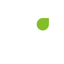 Vioma logo