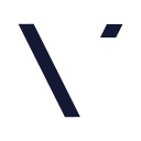 viome.com logo