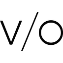 V/O Med Spa - Tejvi Holdings logo