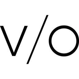 VIO Med Spa logo
