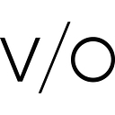 VIO Med Spa logo