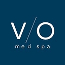 VO Spa One