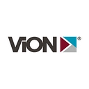Favicon of ViON Corporation