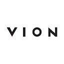 VION