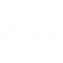 VioNano Innovations