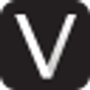 Vionic Group logo