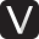 Vionic Shoes Canada