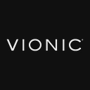 Vionic Shoes UK logo