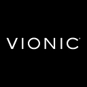 Vionic Shoes UK logo