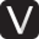 Vionicshoes