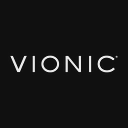Vionic Shoes logo