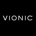 Vionic Shoes logo