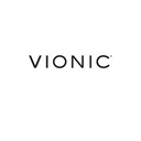 Vionic logo