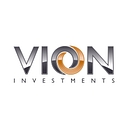Vion Receivable Investments logo