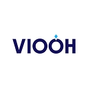 Favicon of VIOOH
