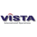 Vista International Operations logo