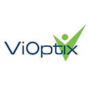 Vioptix, Inc. logo