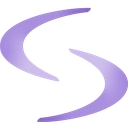 Viora logo