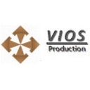 Vios Technologies Inc. logo