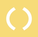 Vios Fertility Institute logo