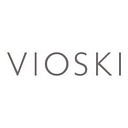 Vioski logo